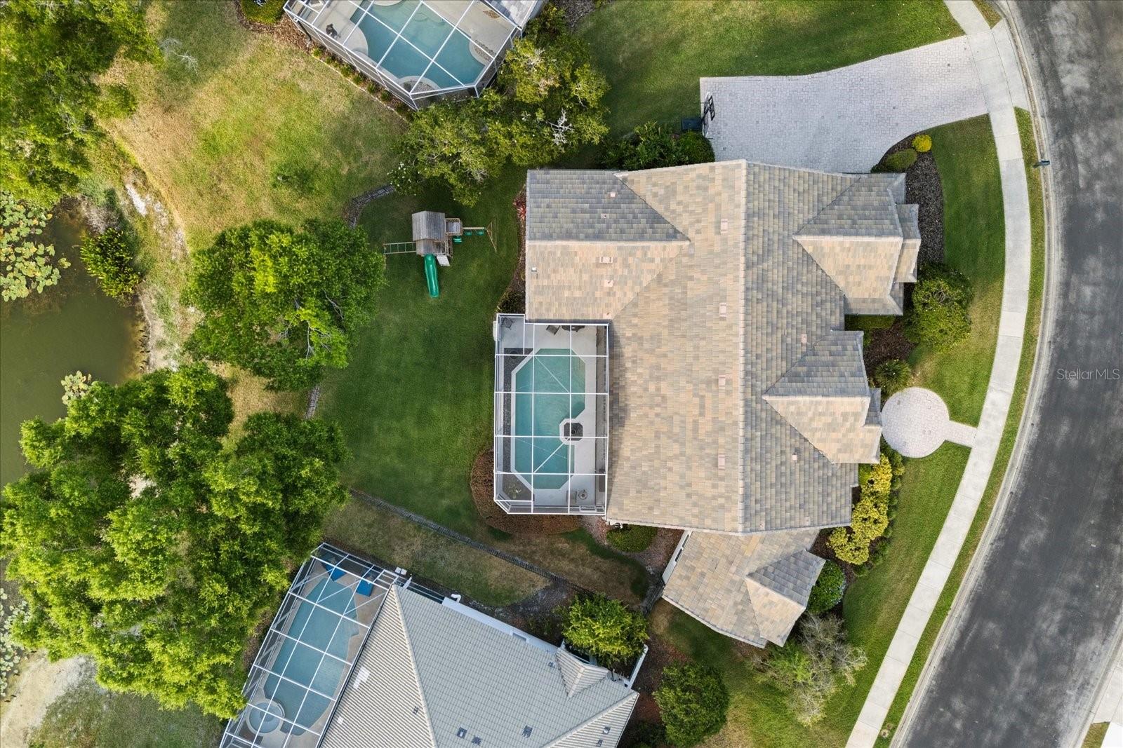 240 PROMENADE CIR, LAKE MARY, FL, 32746