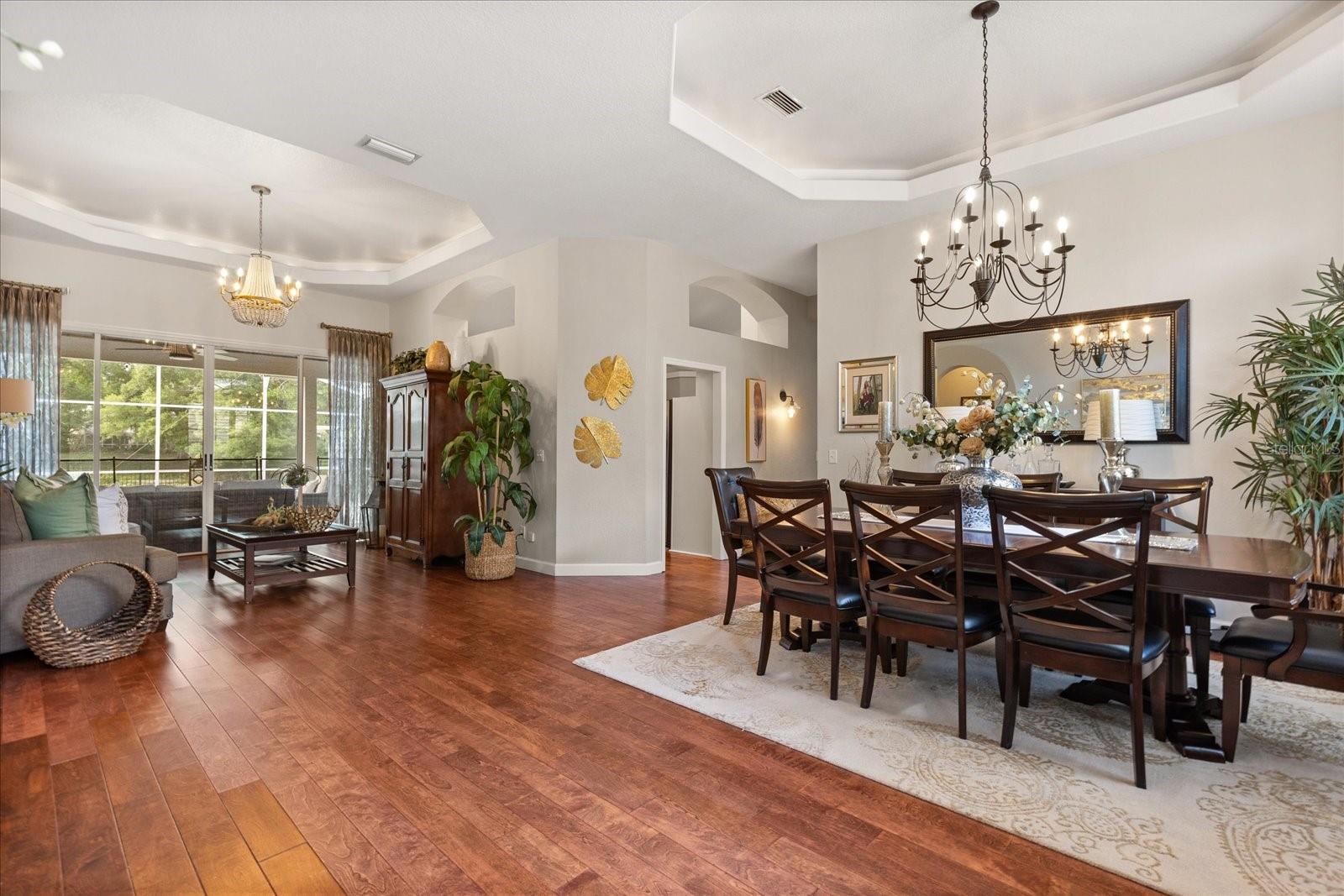 240 PROMENADE CIR, LAKE MARY, FL, 32746