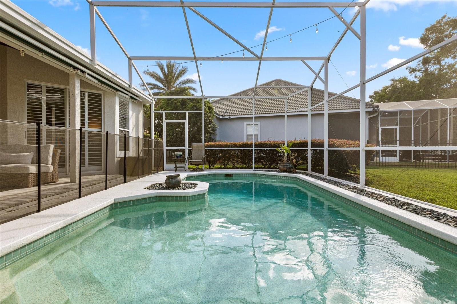 240 PROMENADE CIR, LAKE MARY, FL, 32746