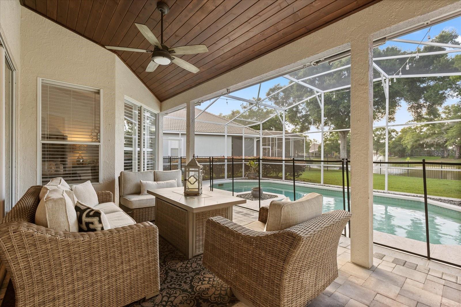 240 PROMENADE CIR, LAKE MARY, FL, 32746