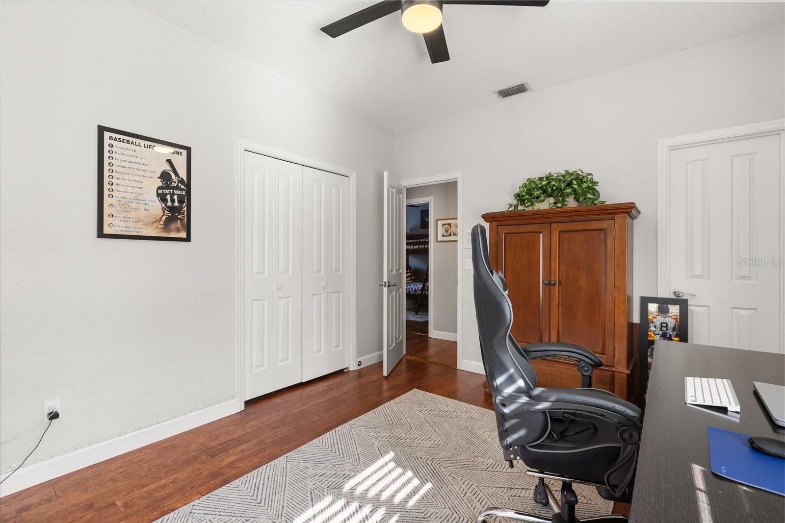 240 PROMENADE CIR, LAKE MARY, FL, 32746