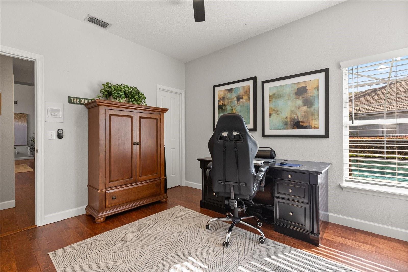 240 PROMENADE CIR, LAKE MARY, FL, 32746