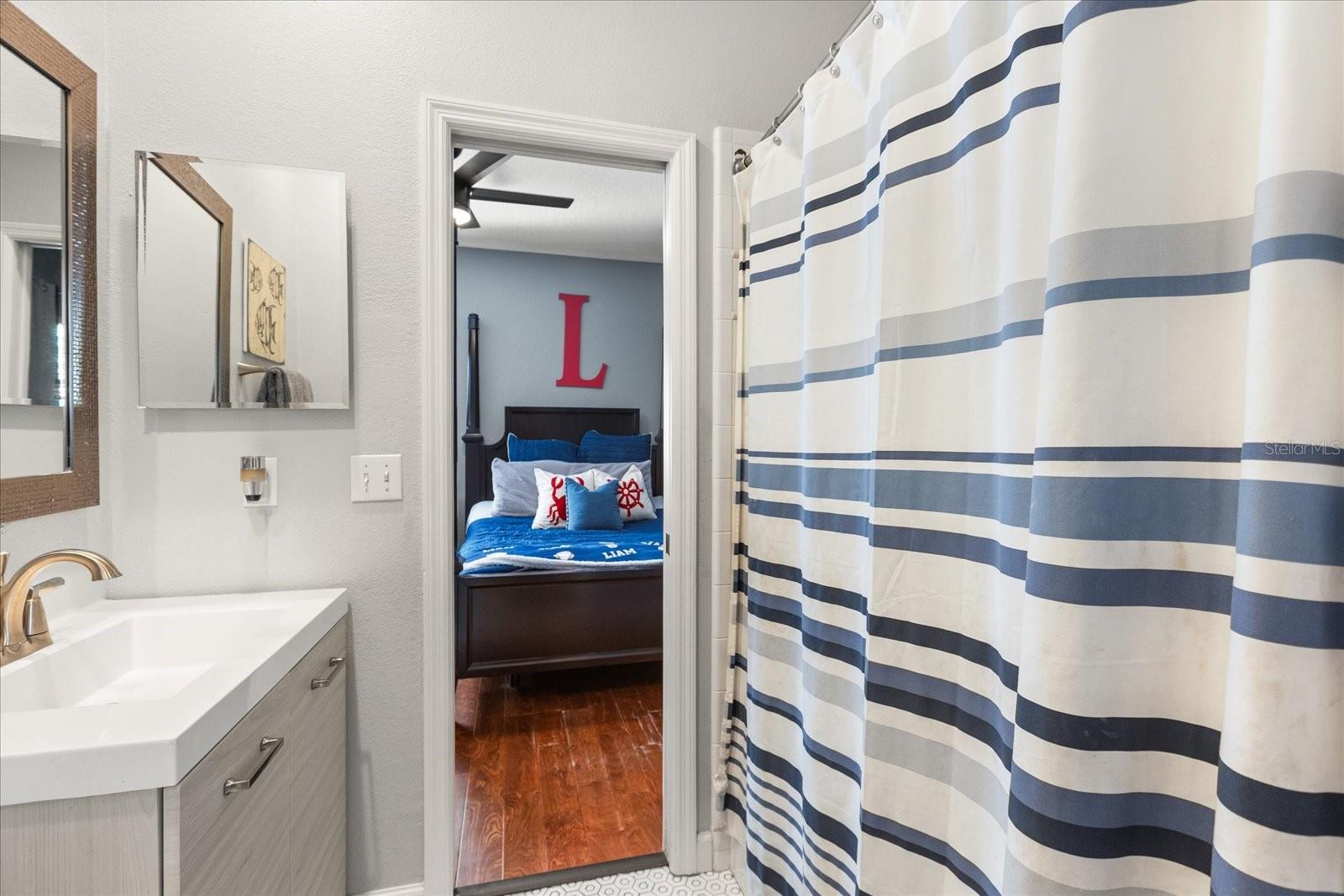 240 PROMENADE CIR, LAKE MARY, FL, 32746