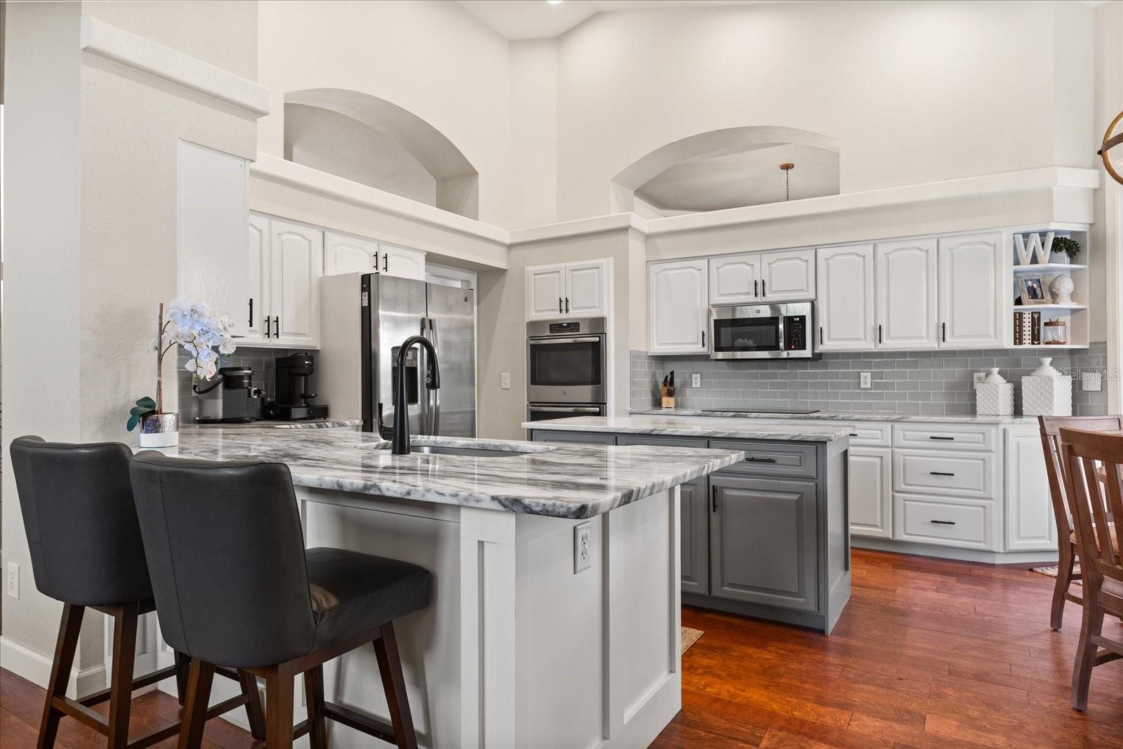 240 PROMENADE CIR, LAKE MARY, FL, 32746