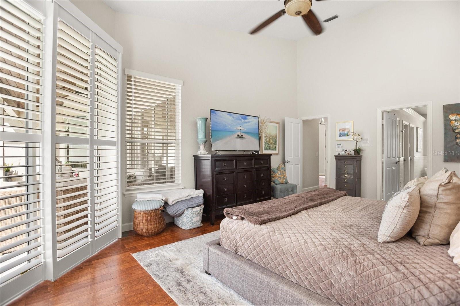 240 PROMENADE CIR, LAKE MARY, FL, 32746