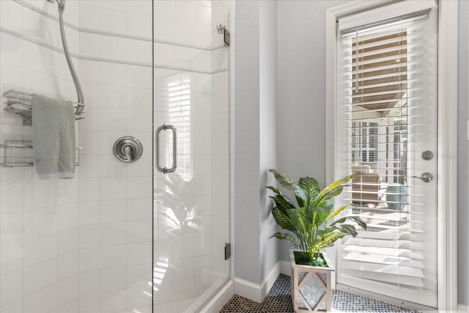 240 PROMENADE CIR, LAKE MARY, FL, 32746