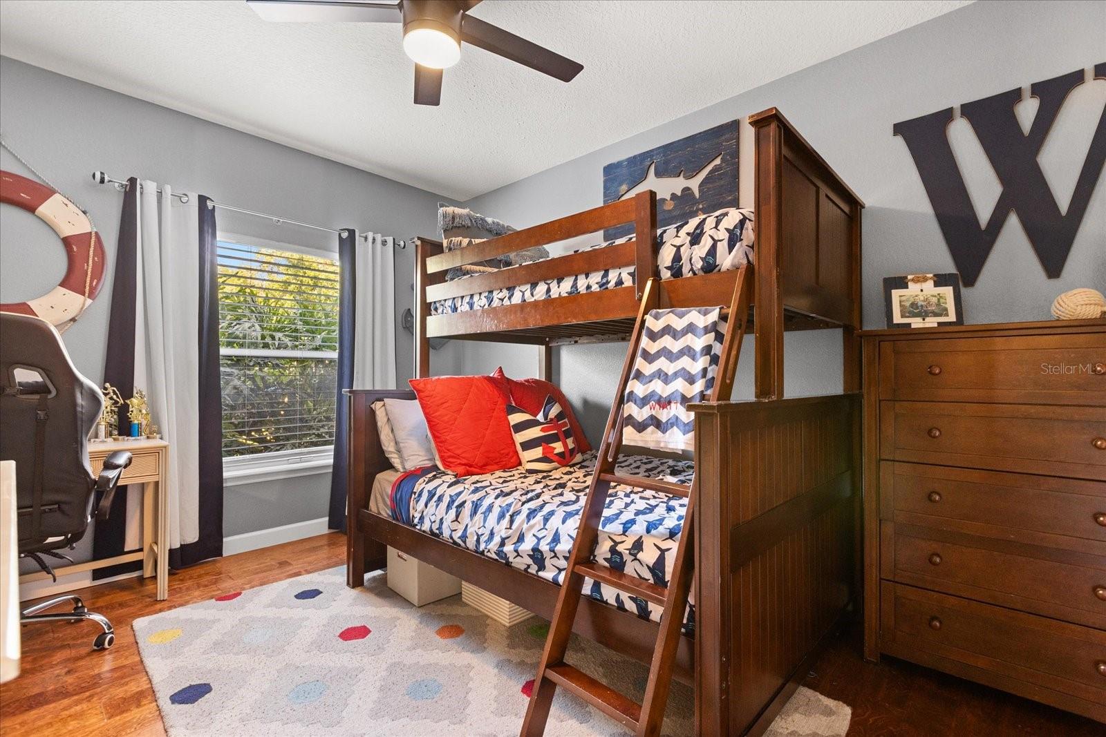 240 PROMENADE CIR, LAKE MARY, FL, 32746