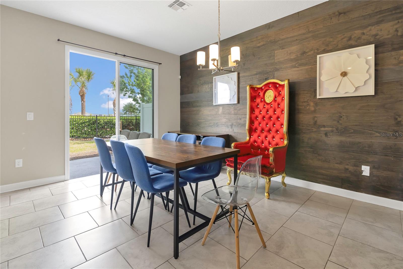 4770 TRIBUTE TRL, KISSIMMEE, FL, 34746