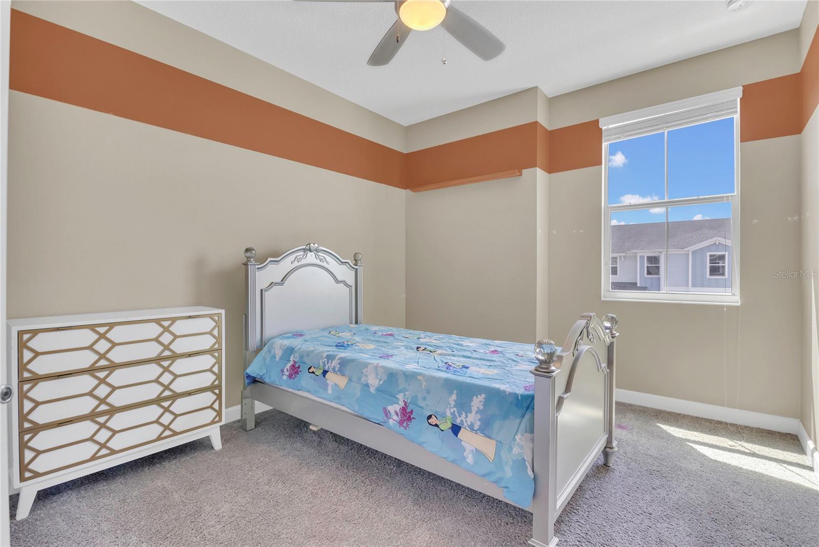 4770 TRIBUTE TRL, KISSIMMEE, FL, 34746