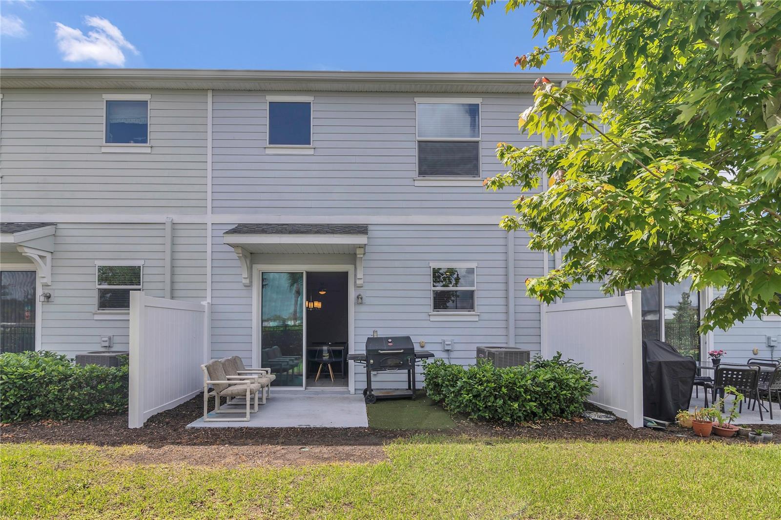 4770 TRIBUTE TRL, KISSIMMEE, FL, 34746