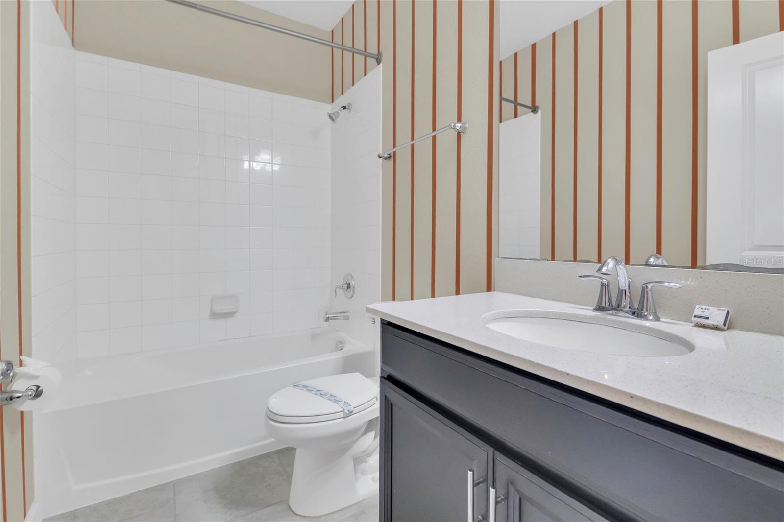 4770 TRIBUTE TRL, KISSIMMEE, FL, 34746