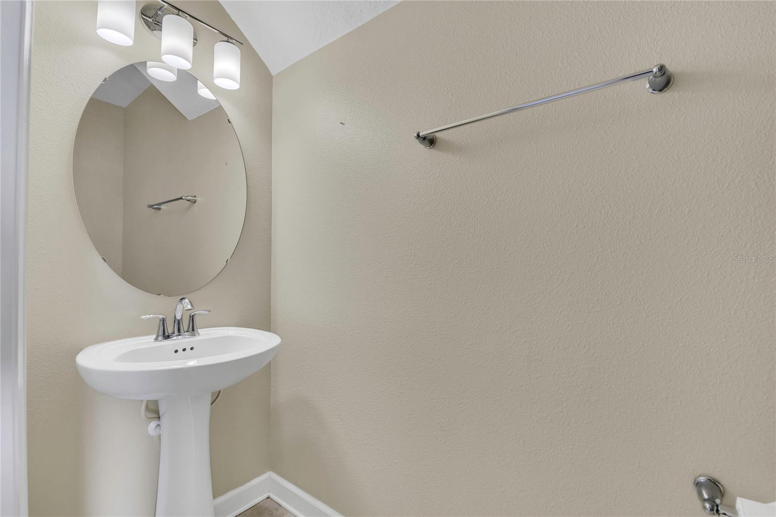 4770 TRIBUTE TRL, KISSIMMEE, FL, 34746