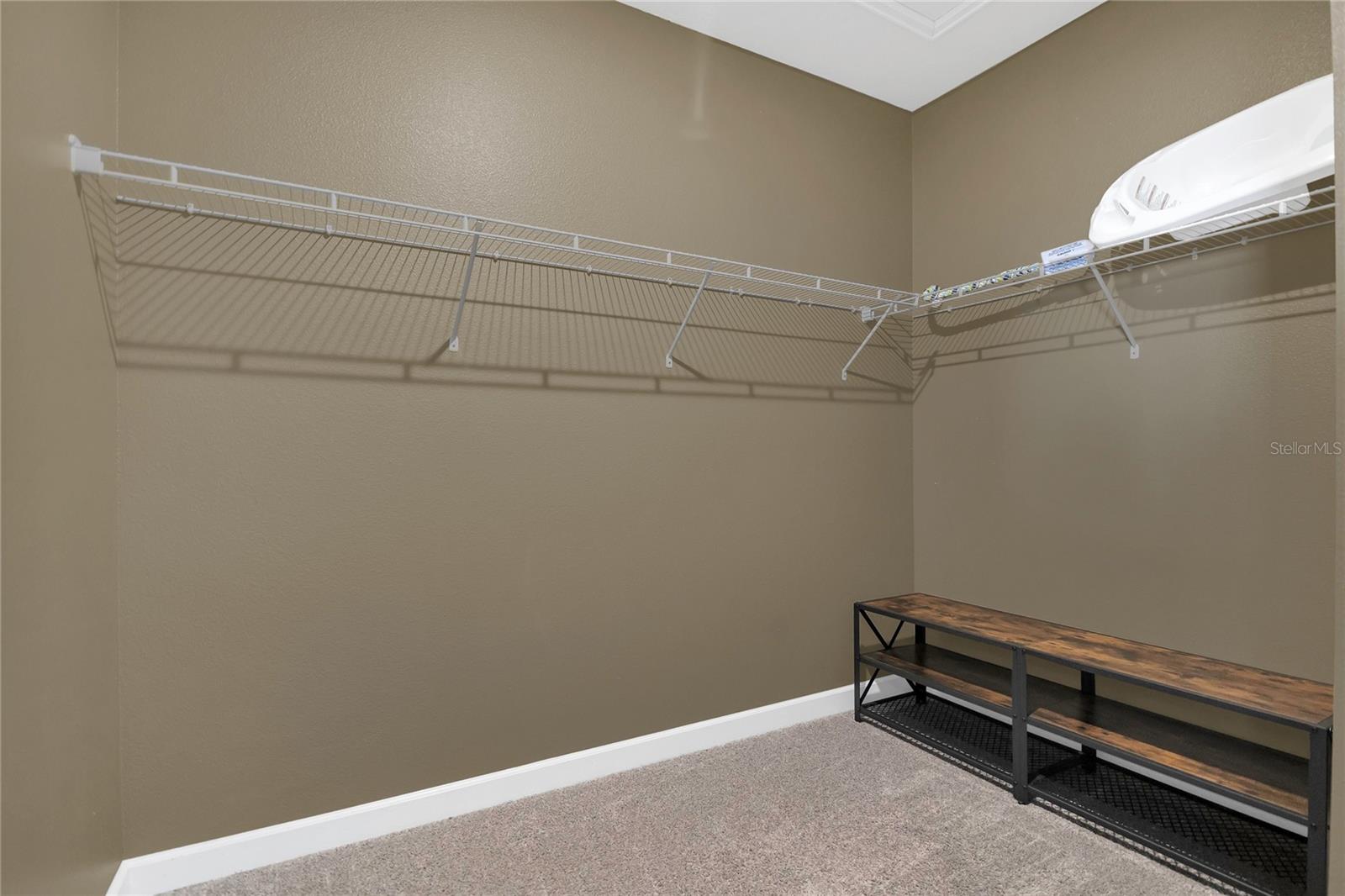 4770 TRIBUTE TRL, KISSIMMEE, FL, 34746