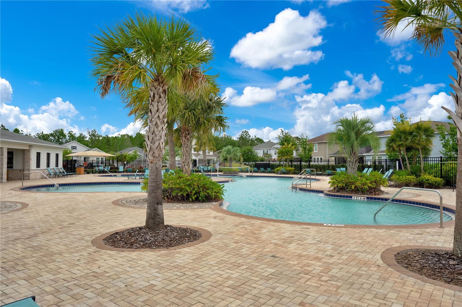 4770 TRIBUTE TRL, KISSIMMEE, FL, 34746