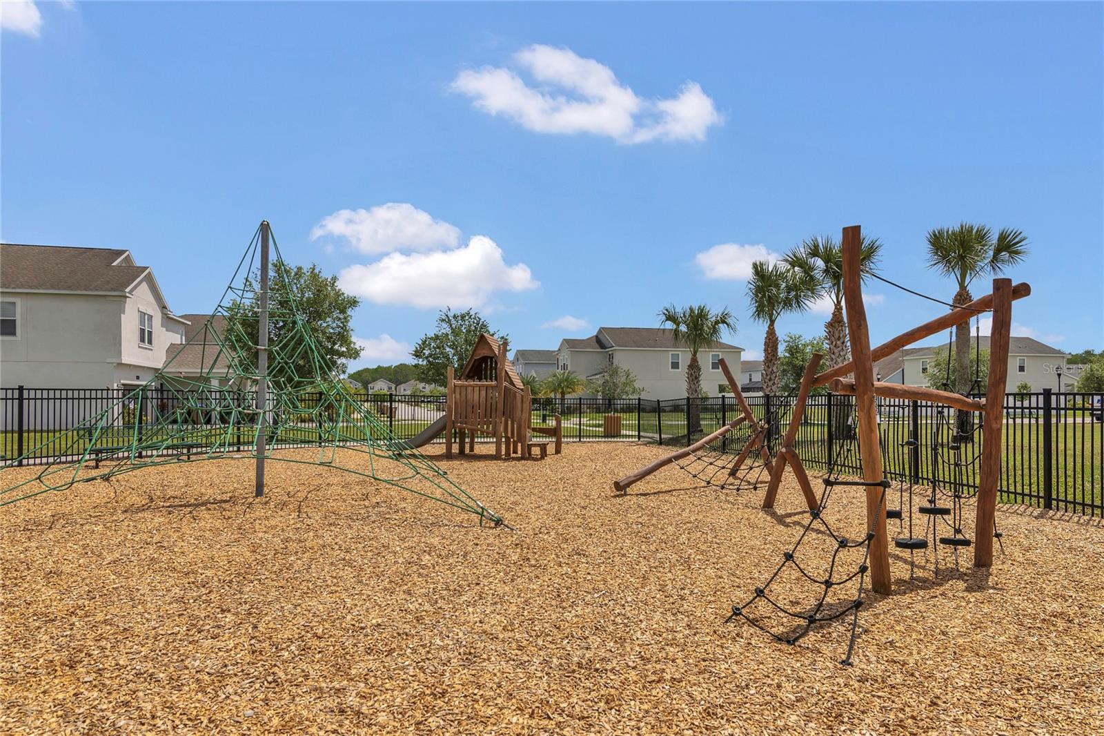 4770 TRIBUTE TRL, KISSIMMEE, FL, 34746