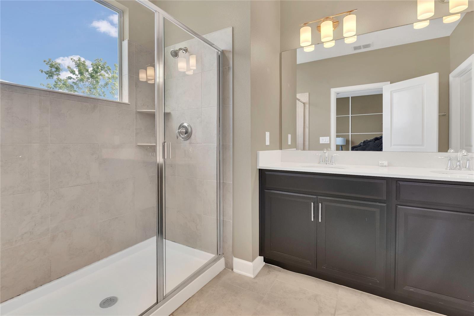 4770 TRIBUTE TRL, KISSIMMEE, FL, 34746