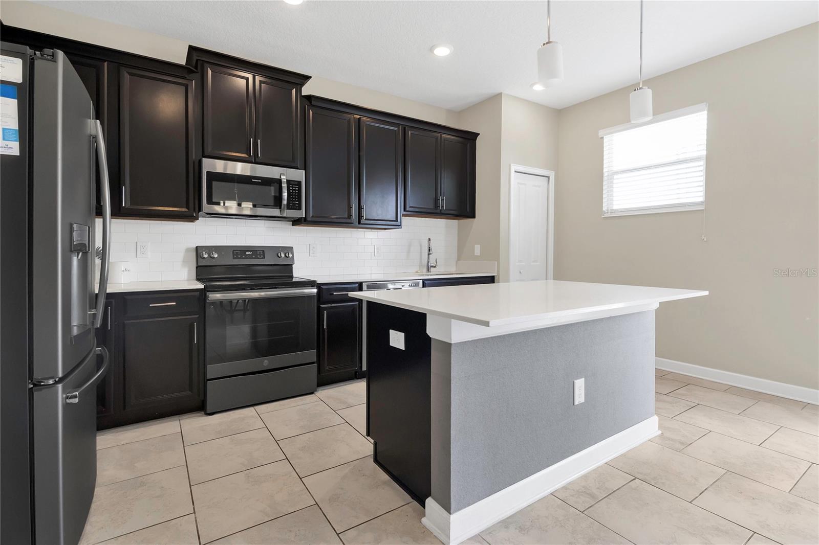 4770 TRIBUTE TRL, KISSIMMEE, FL, 34746