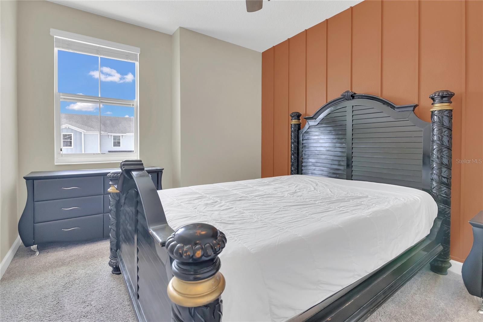 4770 TRIBUTE TRL, KISSIMMEE, FL, 34746