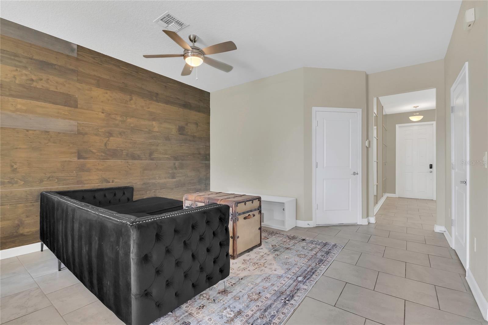 4770 TRIBUTE TRL, KISSIMMEE, FL, 34746