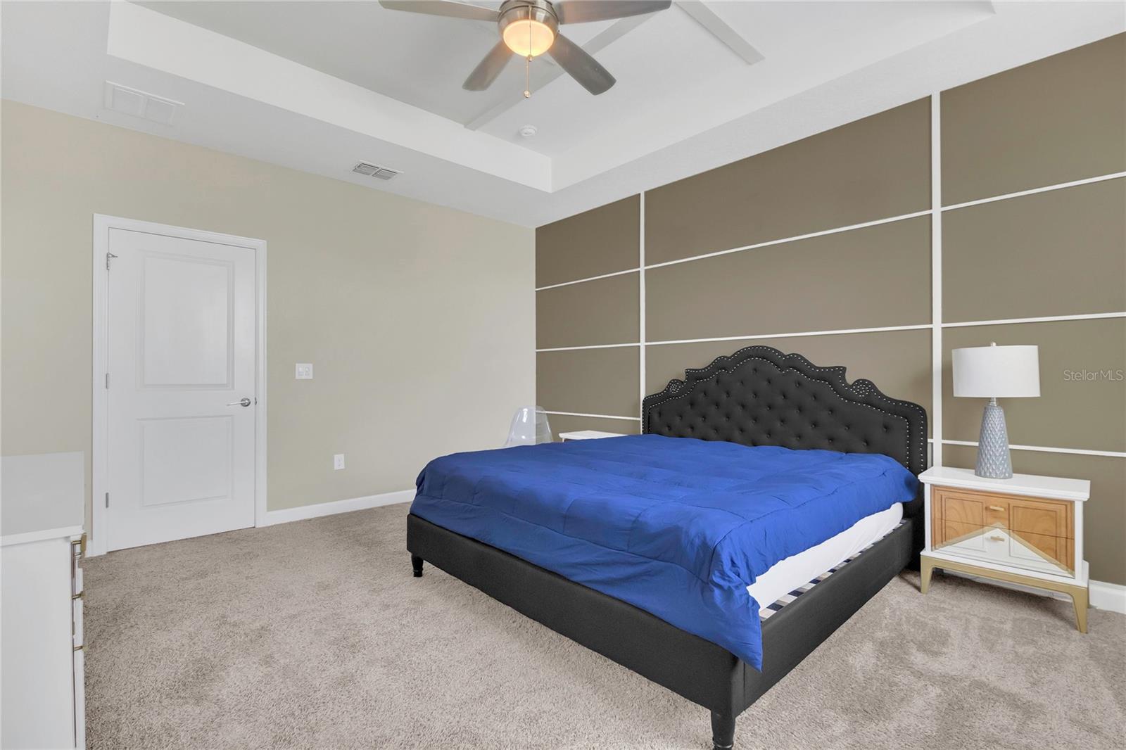 4770 TRIBUTE TRL, KISSIMMEE, FL, 34746