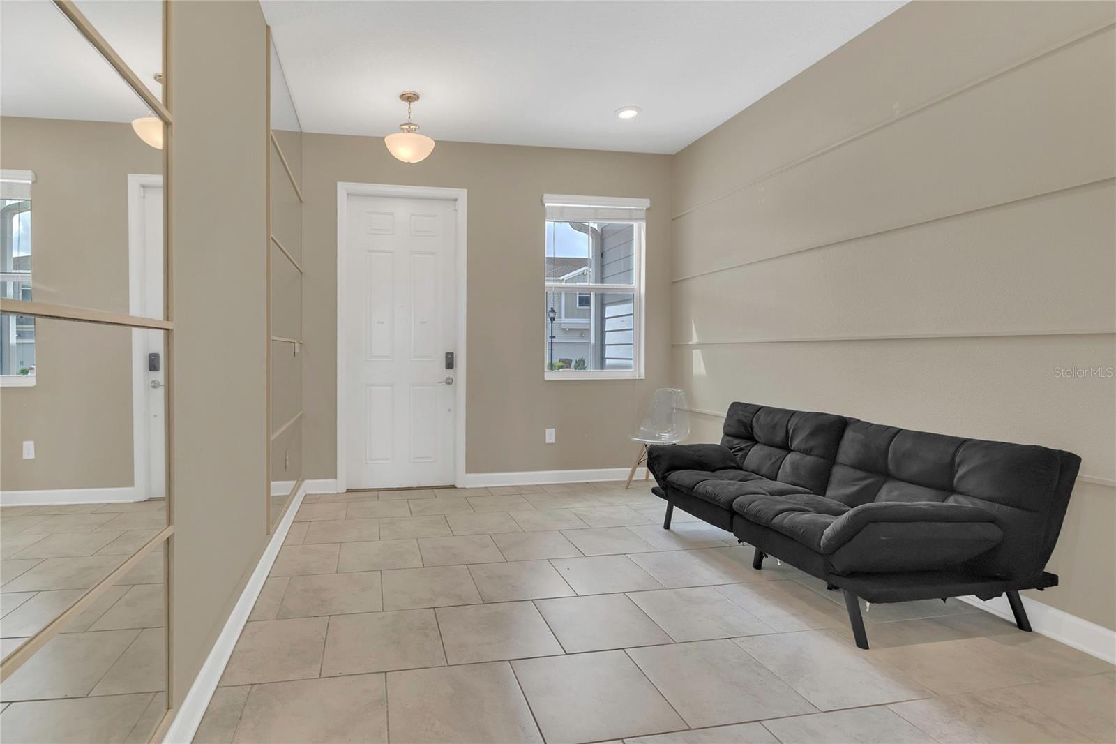 4770 TRIBUTE TRL, KISSIMMEE, FL, 34746