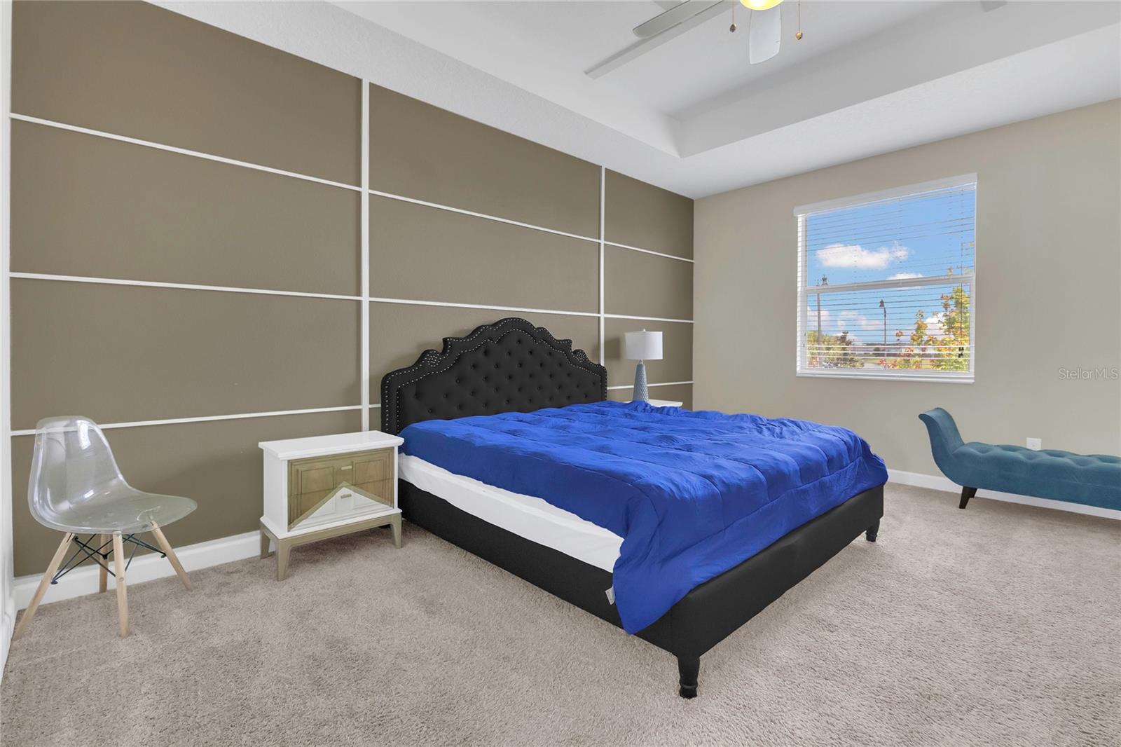 4770 TRIBUTE TRL, KISSIMMEE, FL, 34746