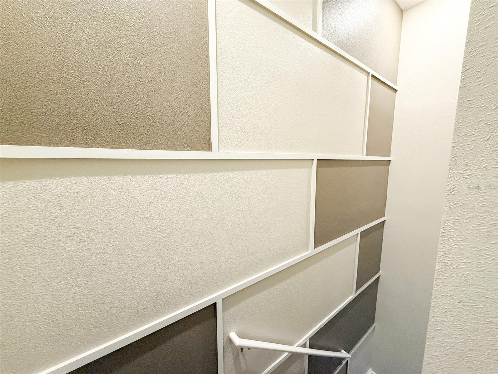 4770 TRIBUTE TRL, KISSIMMEE, FL, 34746