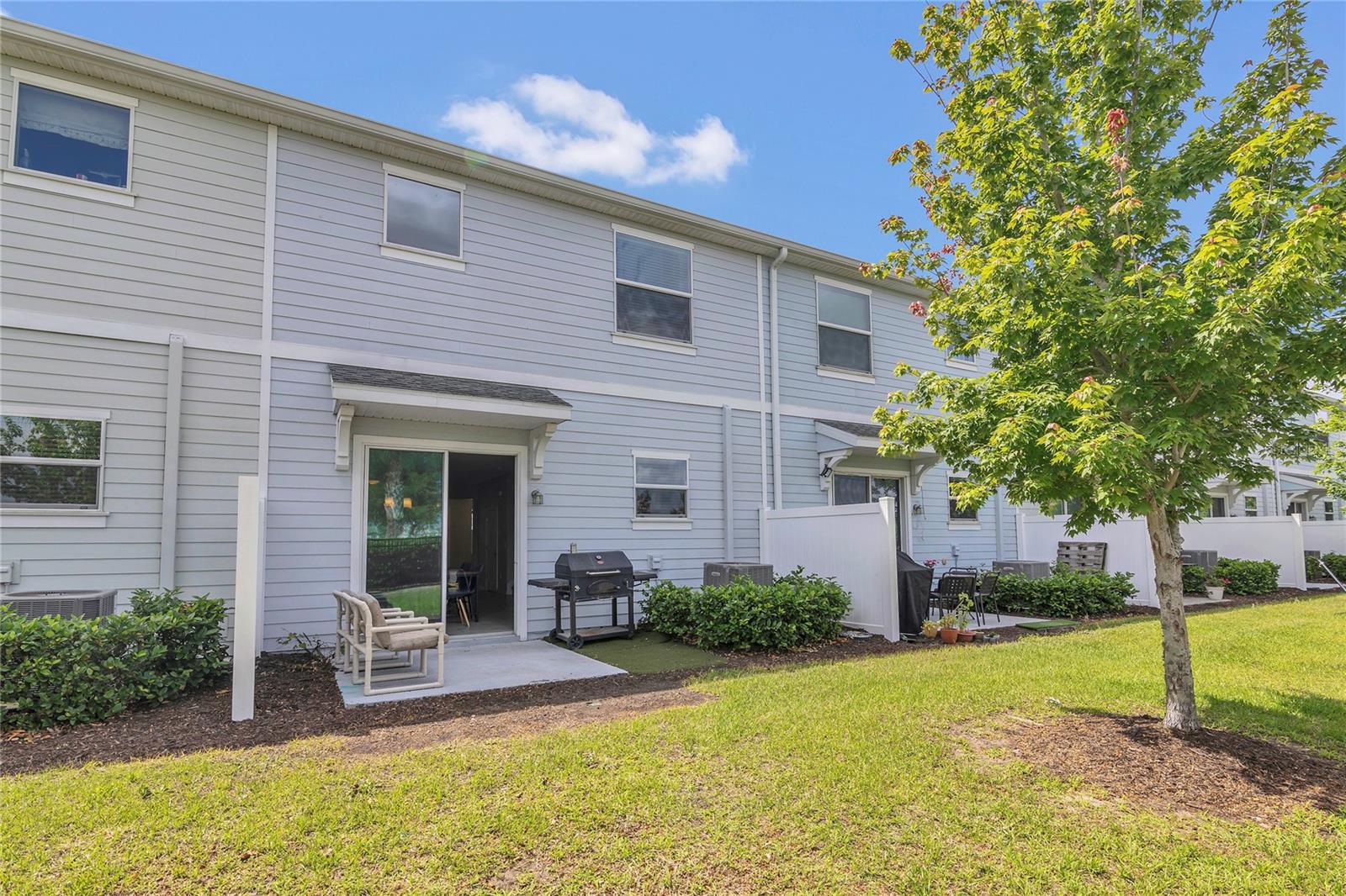 4770 TRIBUTE TRL, KISSIMMEE, FL, 34746