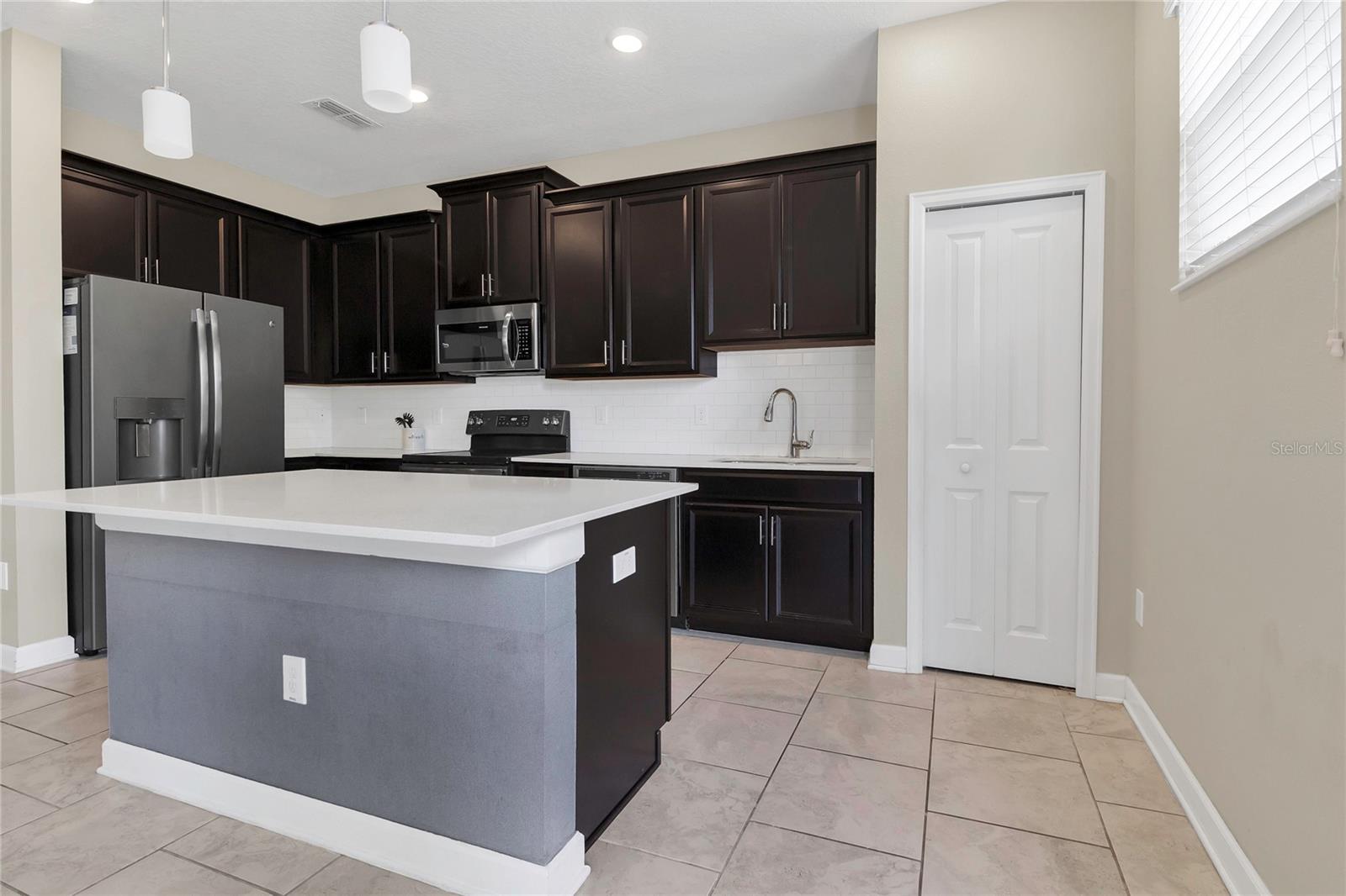 4770 TRIBUTE TRL, KISSIMMEE, FL, 34746