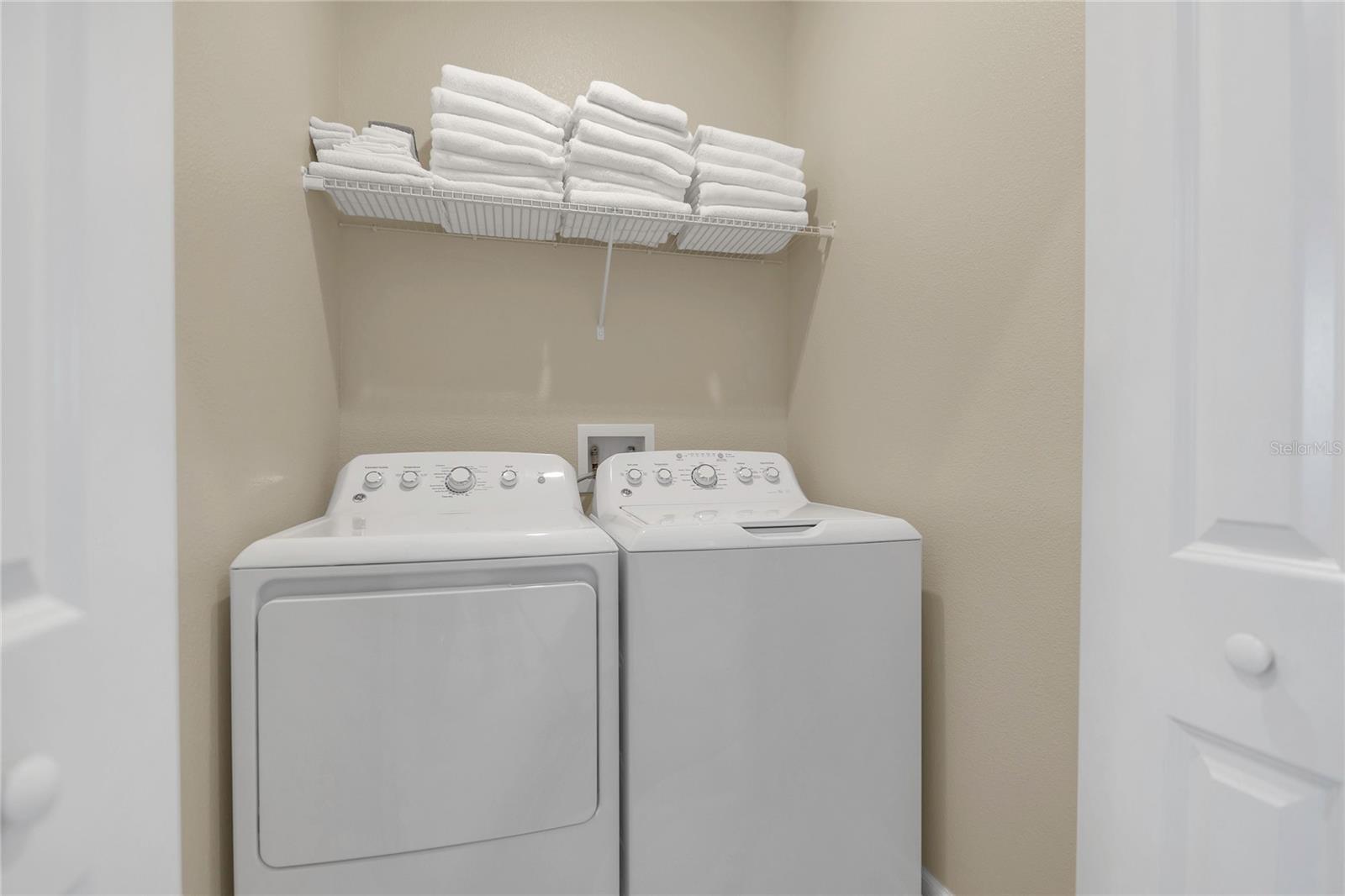 4770 TRIBUTE TRL, KISSIMMEE, FL, 34746