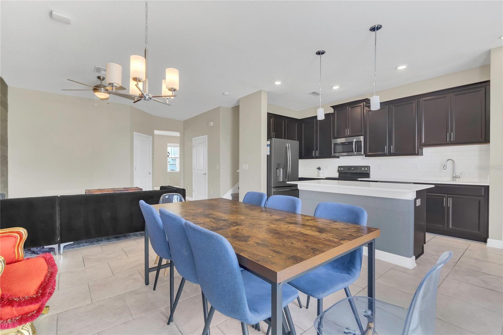 4770 TRIBUTE TRL, KISSIMMEE, FL, 34746