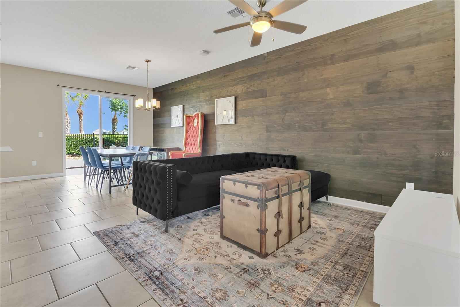 4770 TRIBUTE TRL, KISSIMMEE, FL, 34746