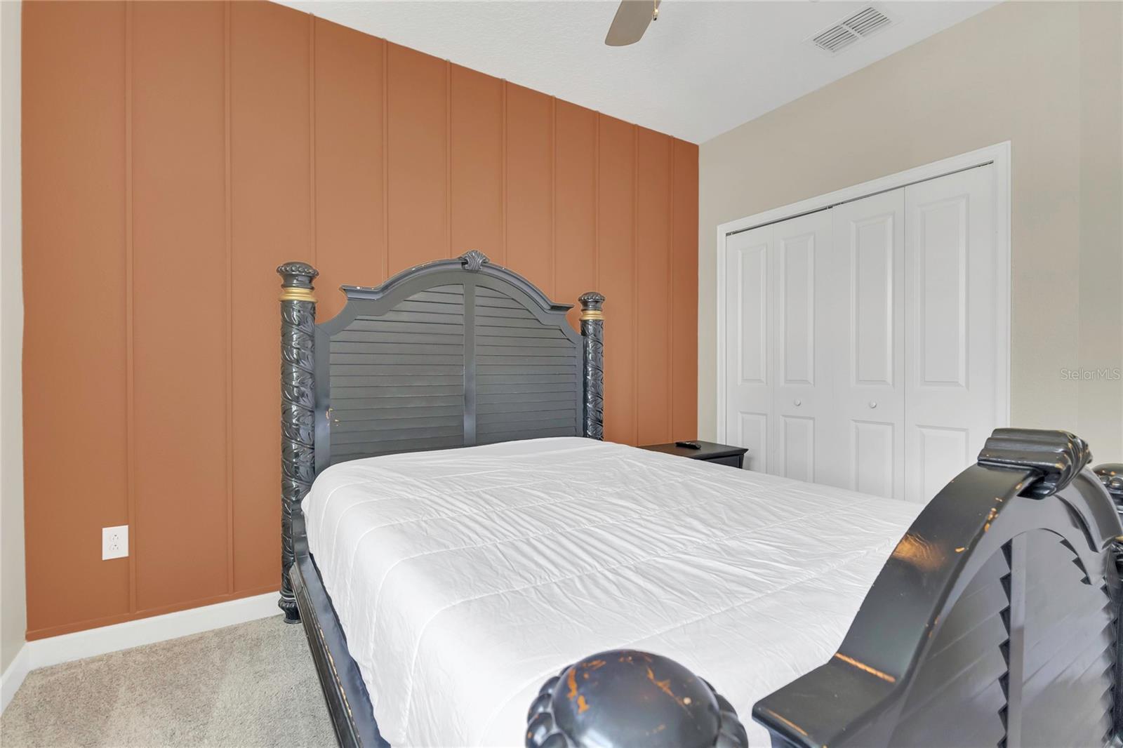 4770 TRIBUTE TRL, KISSIMMEE, FL, 34746