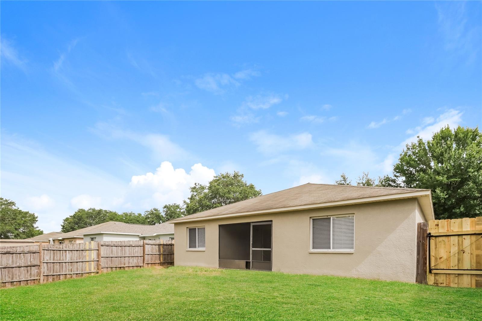 3147 PINE TOP DR, VALRICO, FL, 33594