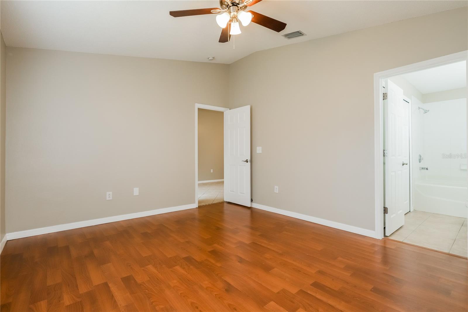 3147 PINE TOP DR, VALRICO, FL, 33594