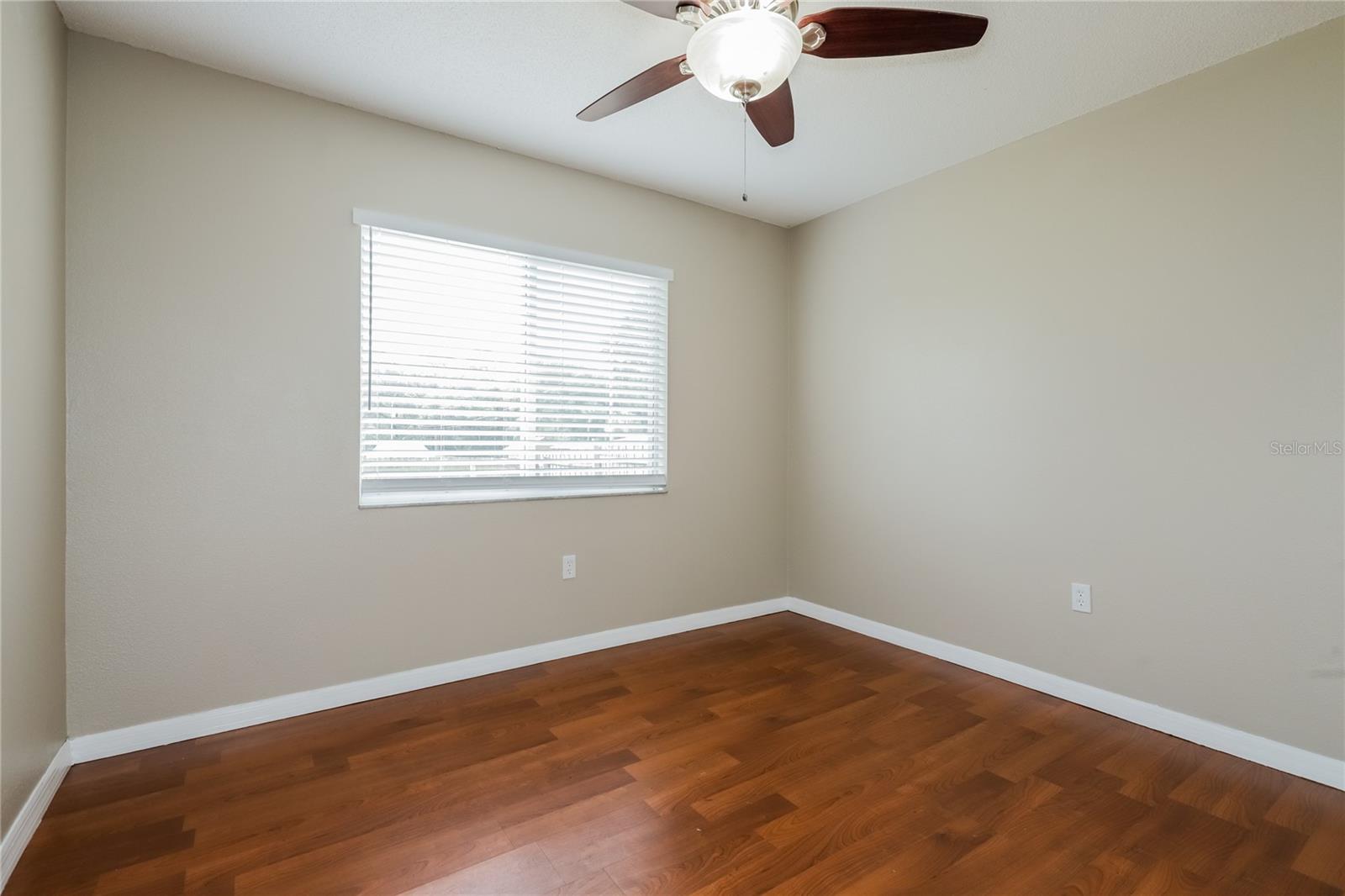 3147 PINE TOP DR, VALRICO, FL, 33594