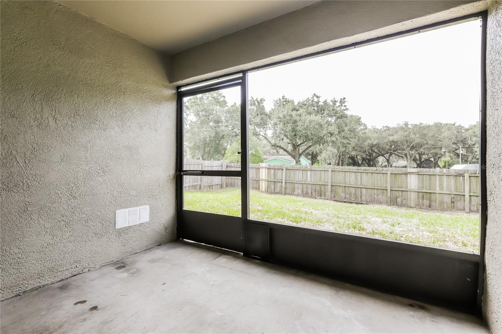 3147 PINE TOP DR, VALRICO, FL, 33594