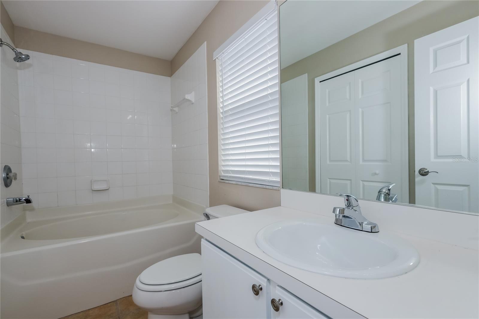 3147 PINE TOP DR, VALRICO, FL, 33594