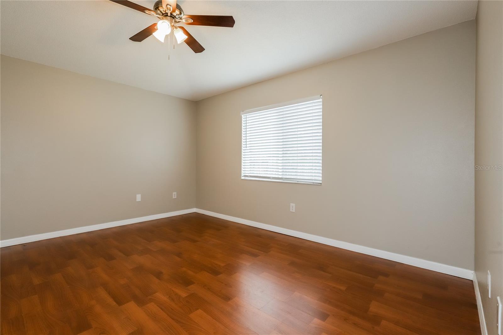 3147 PINE TOP DR, VALRICO, FL, 33594