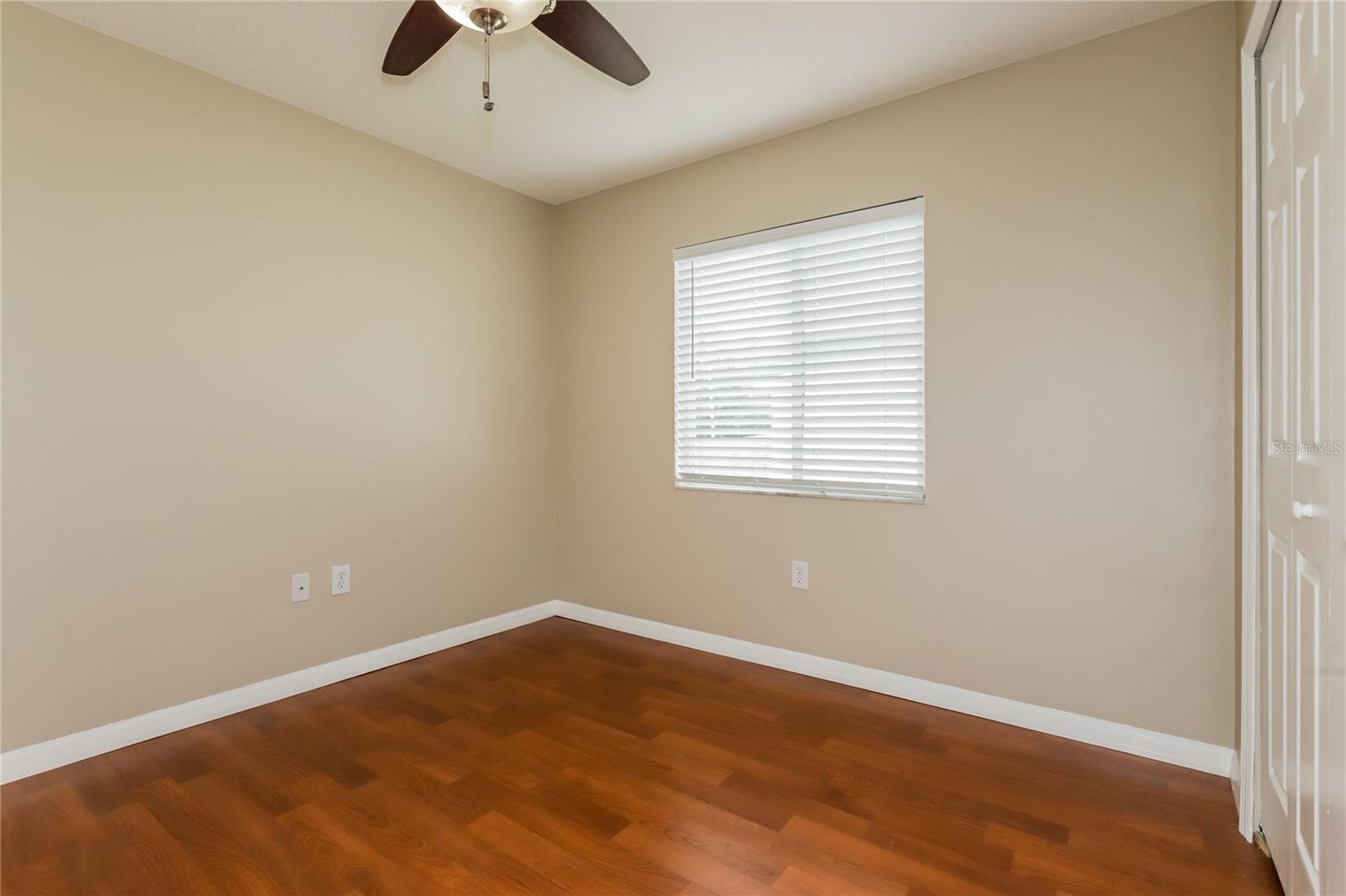 3147 PINE TOP DR, VALRICO, FL, 33594