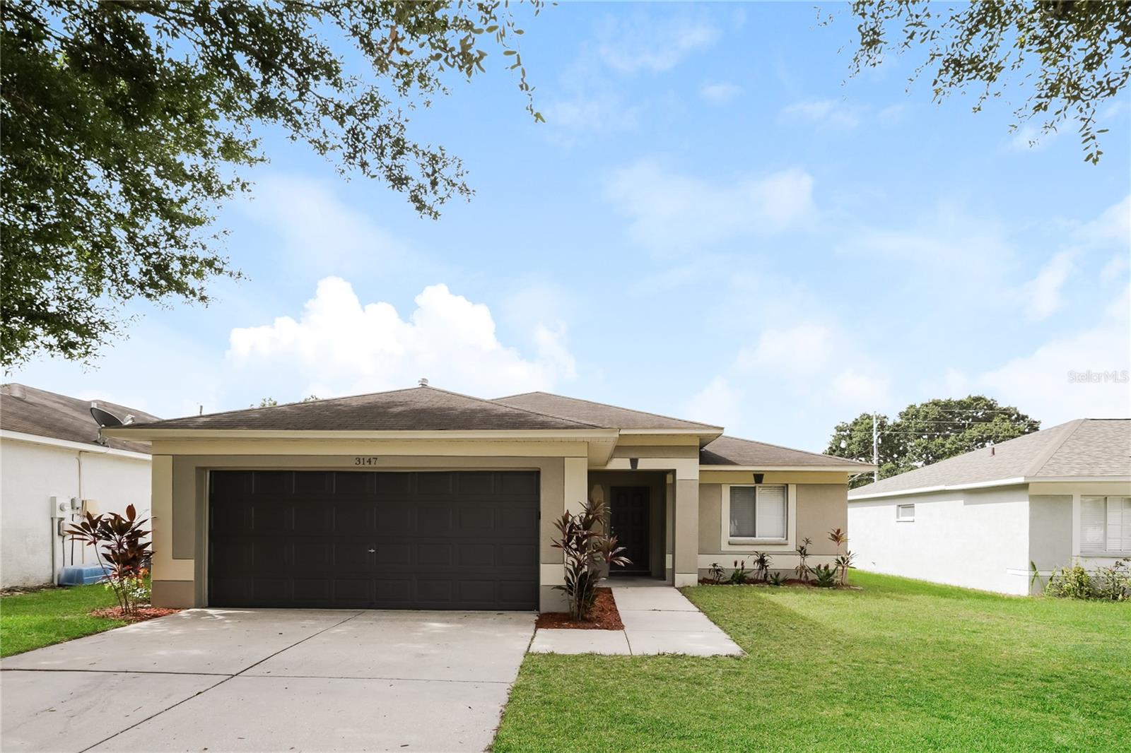 3147 PINE TOP DR, VALRICO, FL, 33594