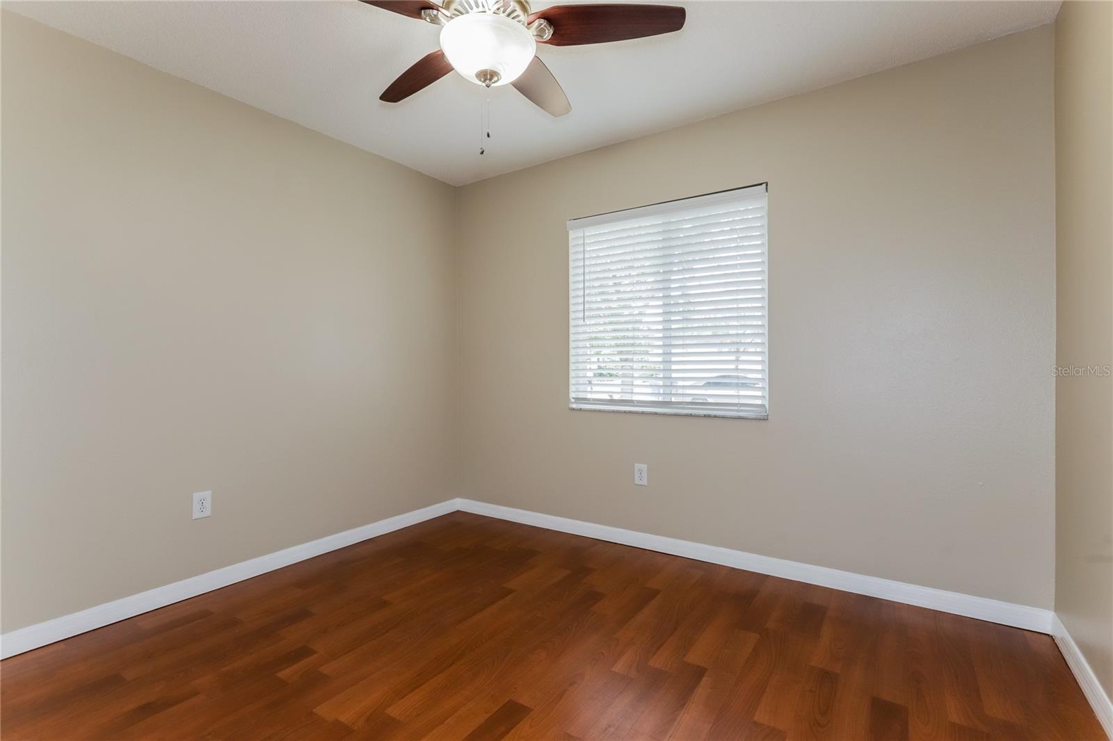 3147 PINE TOP DR, VALRICO, FL, 33594