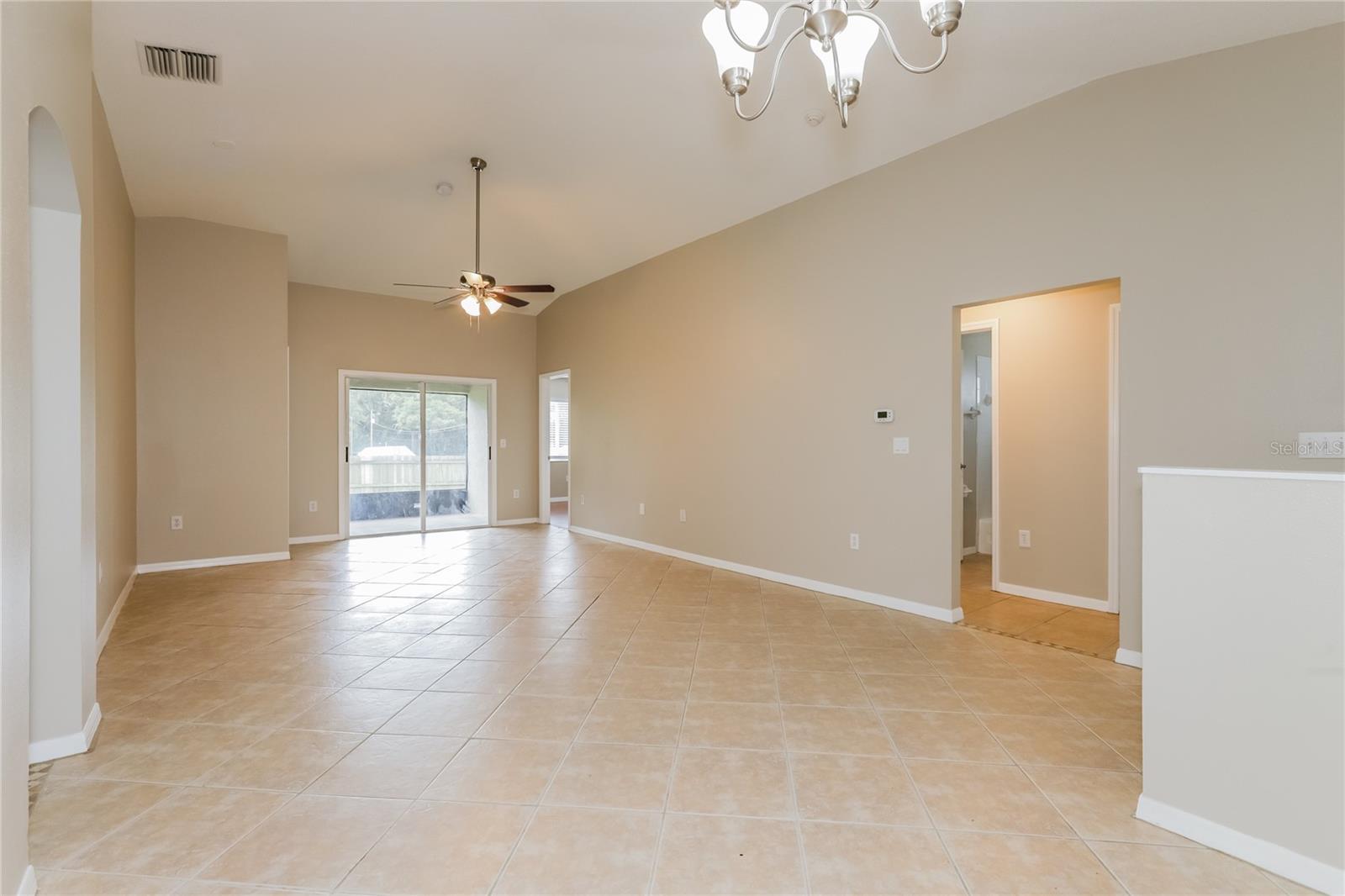 3147 PINE TOP DR, VALRICO, FL, 33594