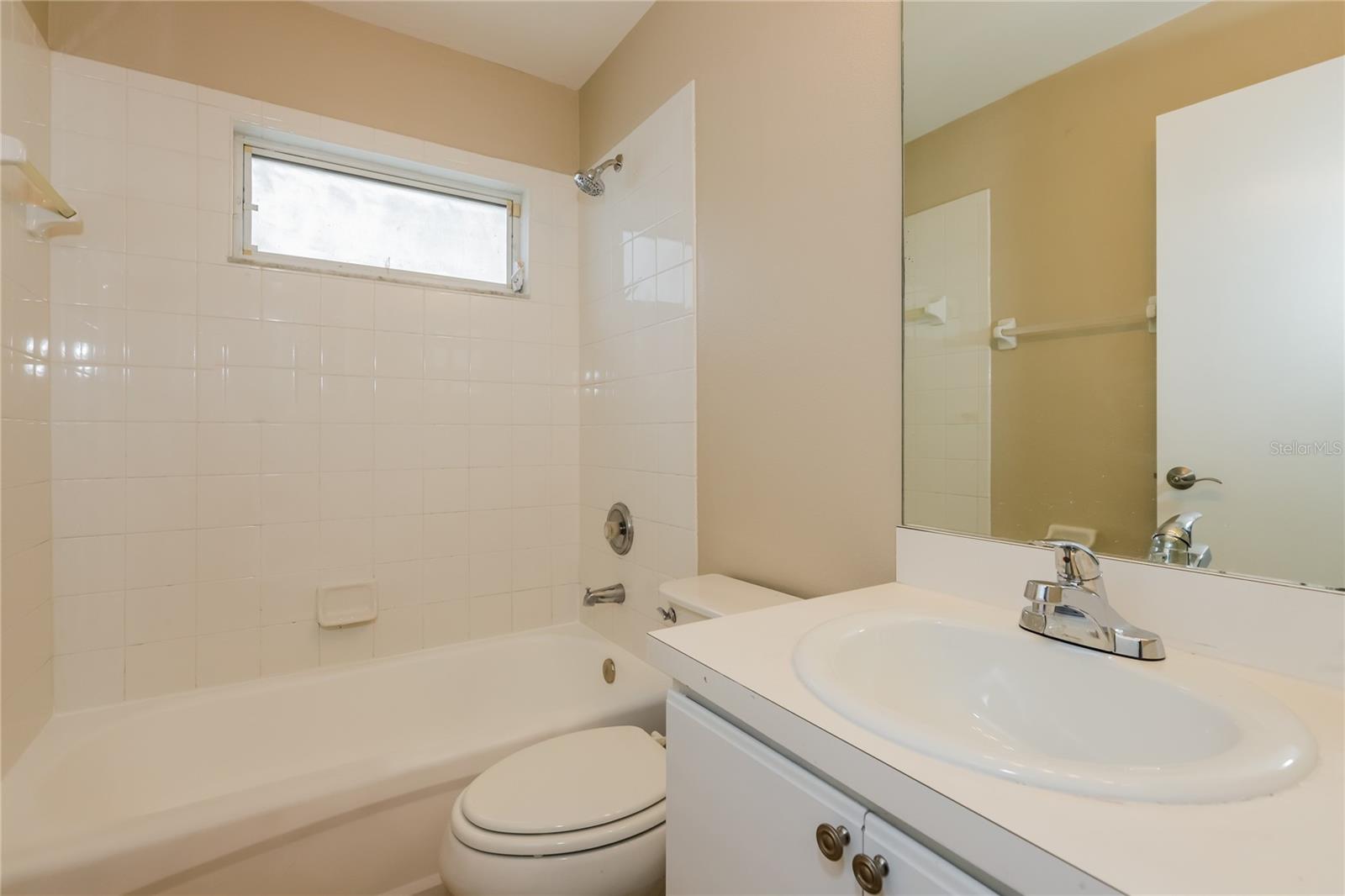 3147 PINE TOP DR, VALRICO, FL, 33594