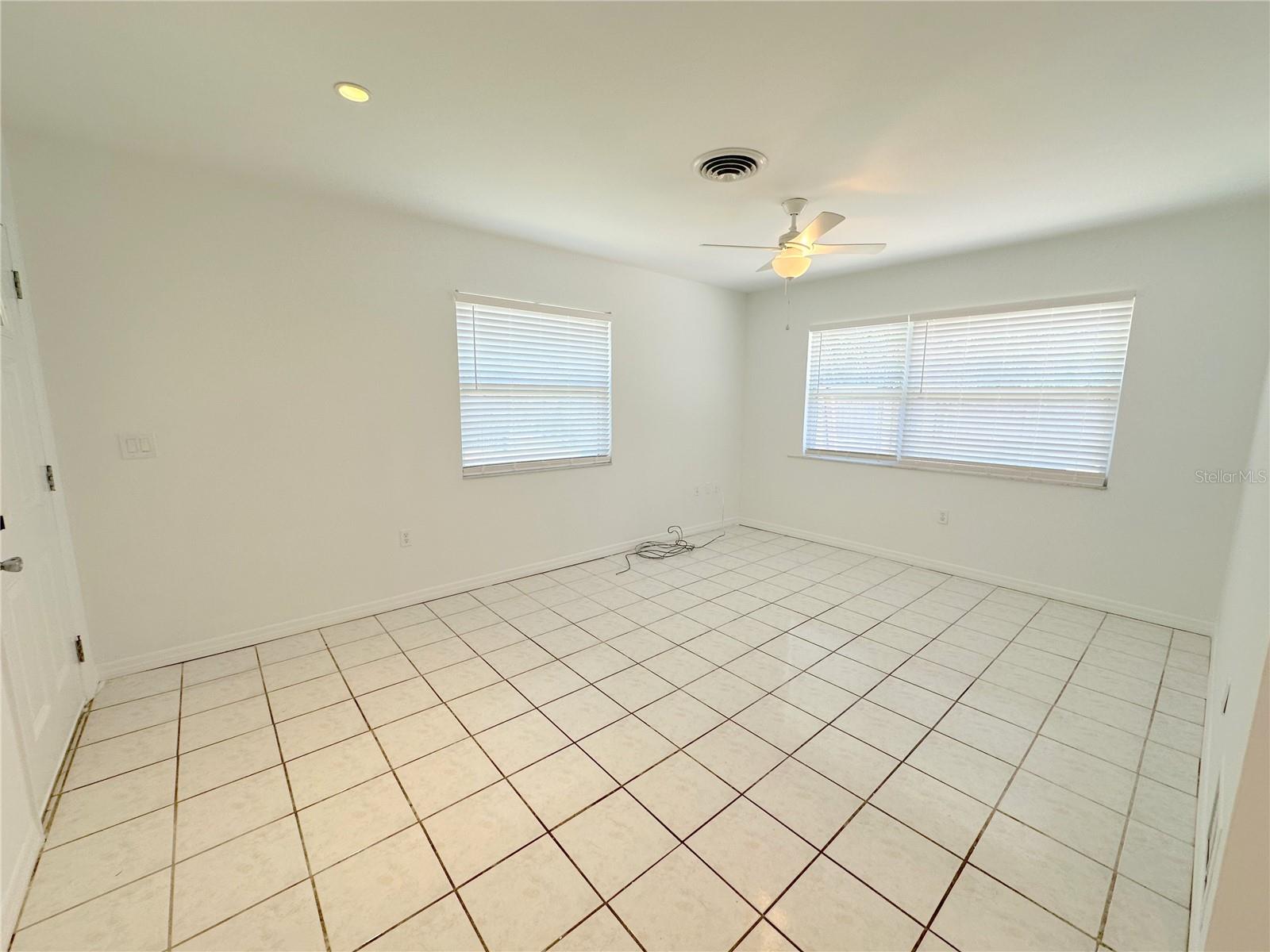 1655 FLORENCE AVE, ENGLEWOOD, FL, 34223