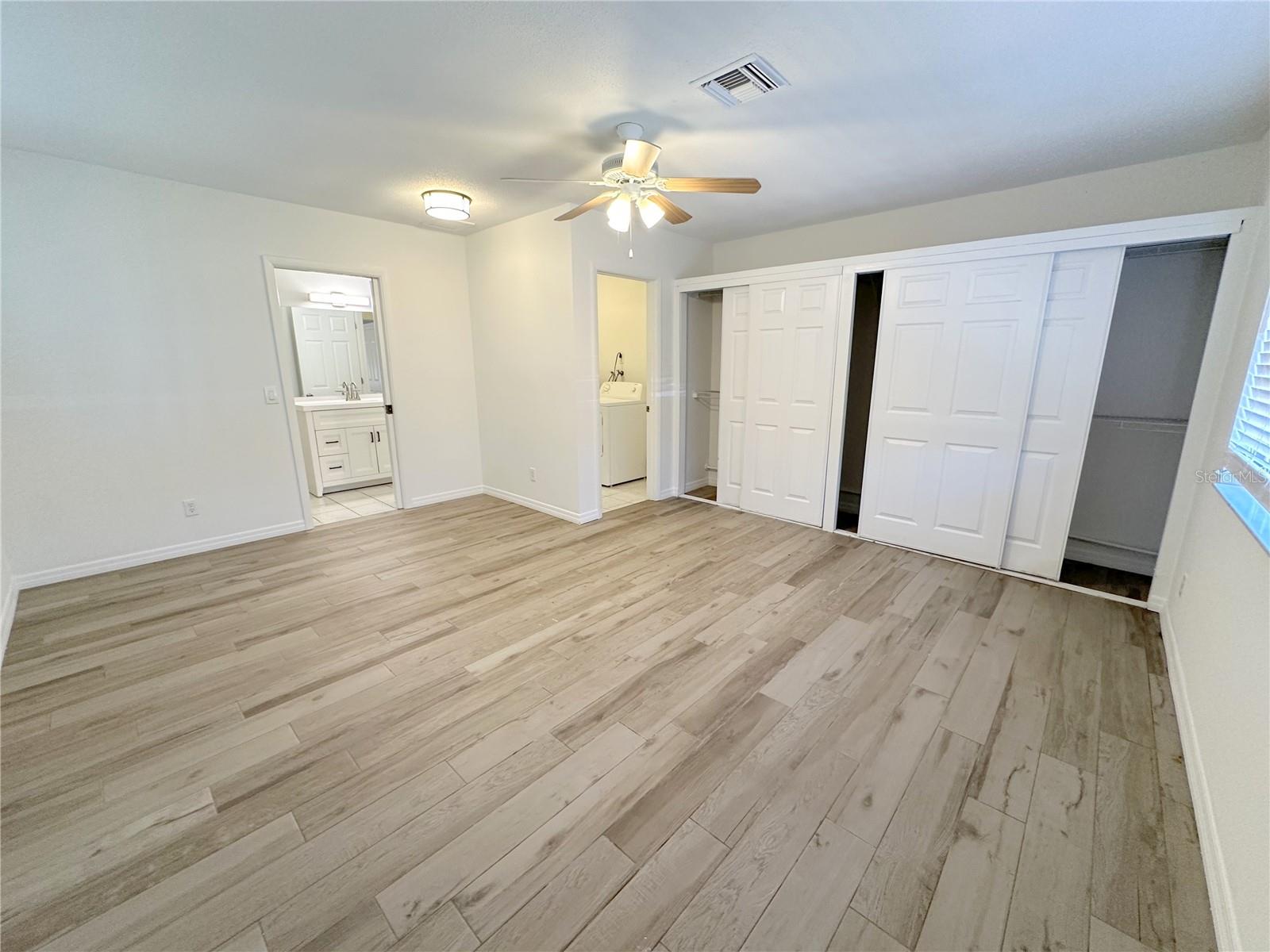 1655 FLORENCE AVE, ENGLEWOOD, FL, 34223