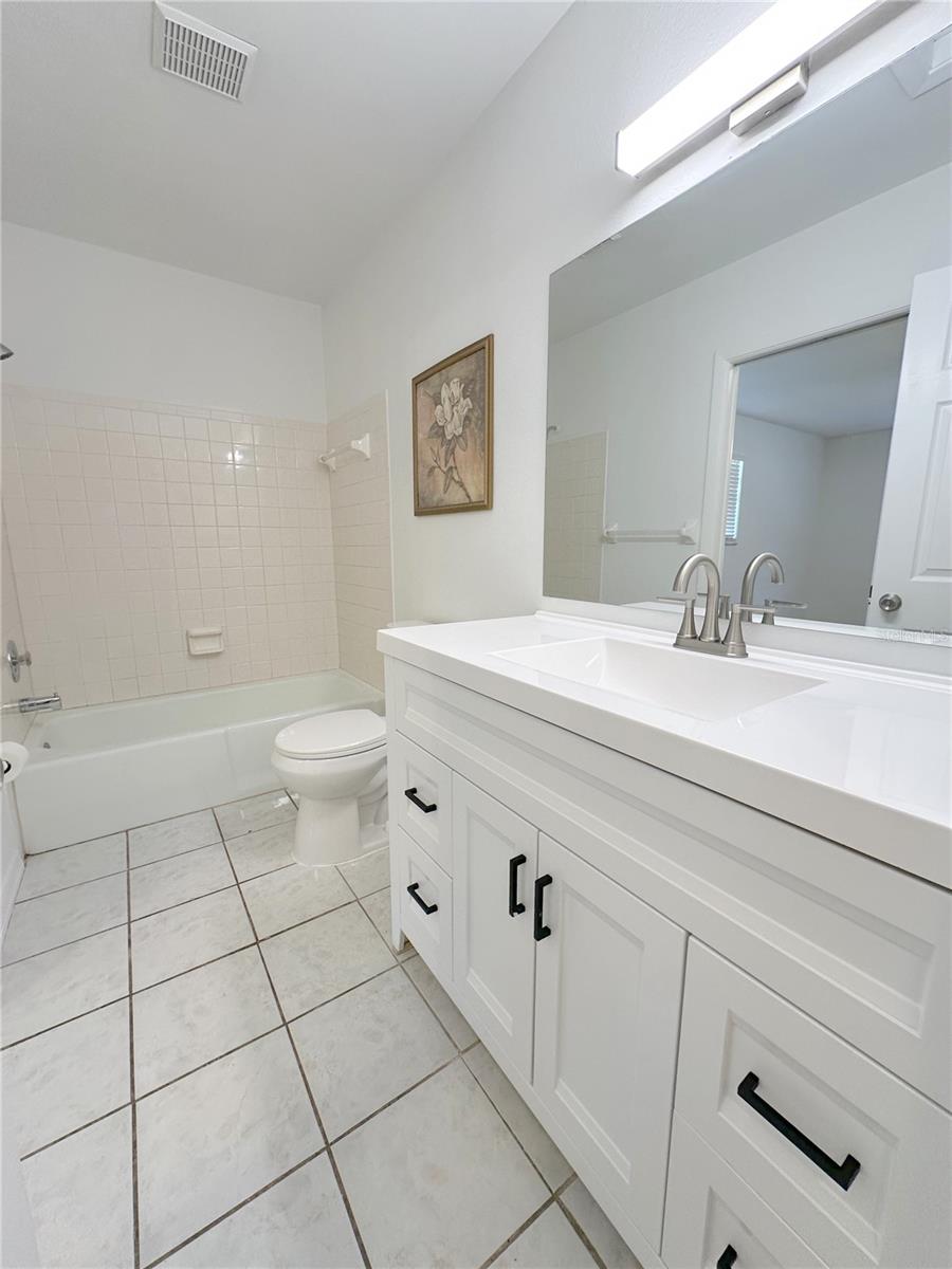 1655 FLORENCE AVE, ENGLEWOOD, FL, 34223