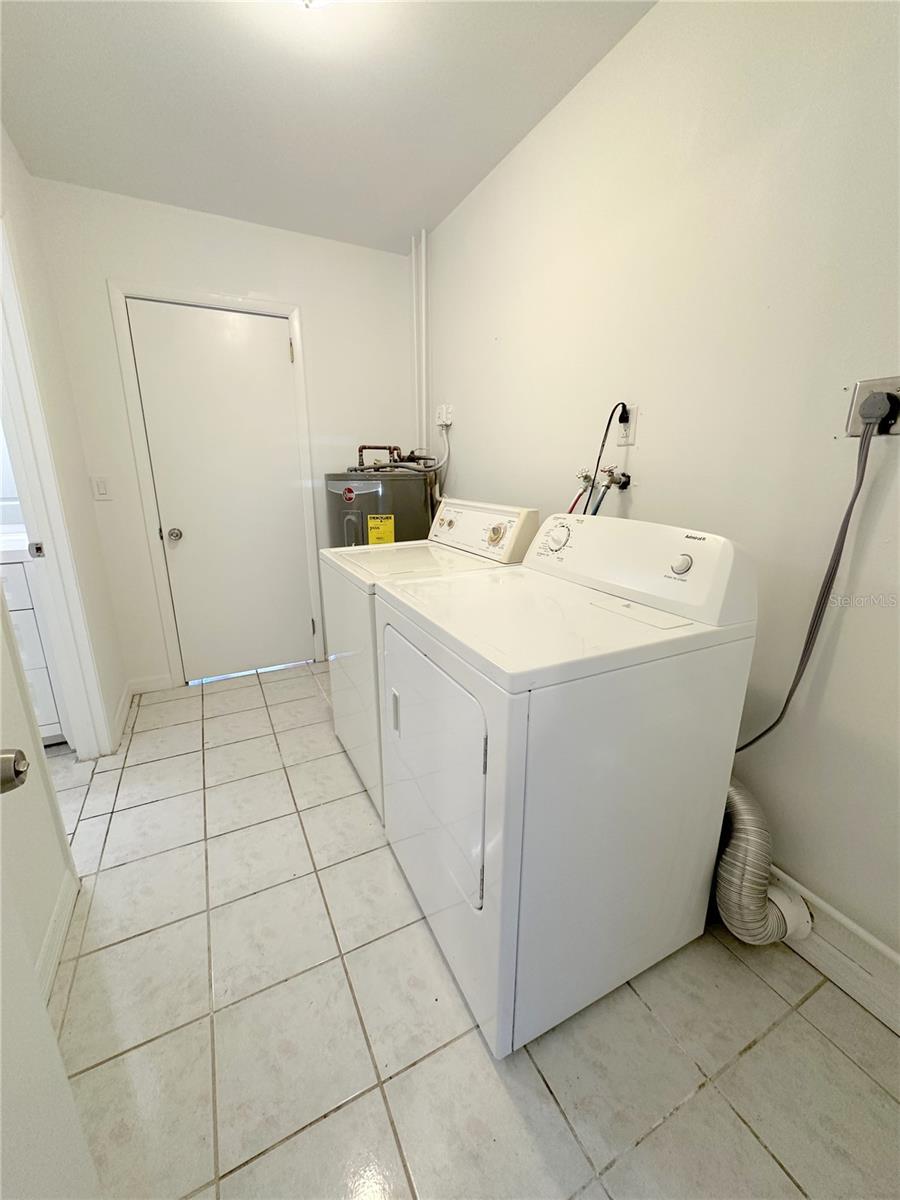 1655 FLORENCE AVE, ENGLEWOOD, FL, 34223