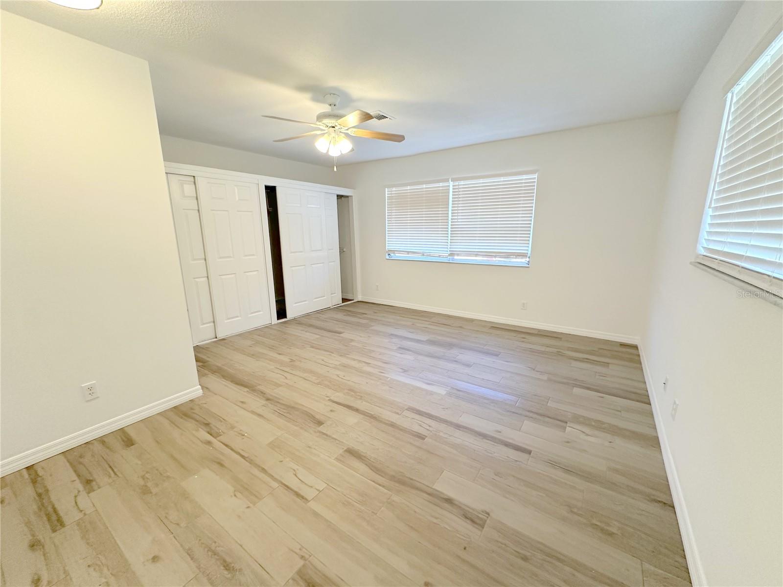 1655 FLORENCE AVE, ENGLEWOOD, FL, 34223