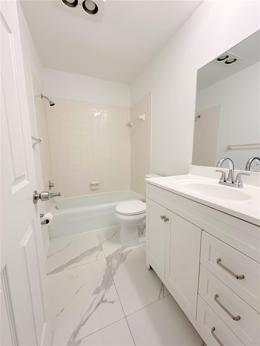 1655 FLORENCE AVE, ENGLEWOOD, FL, 34223